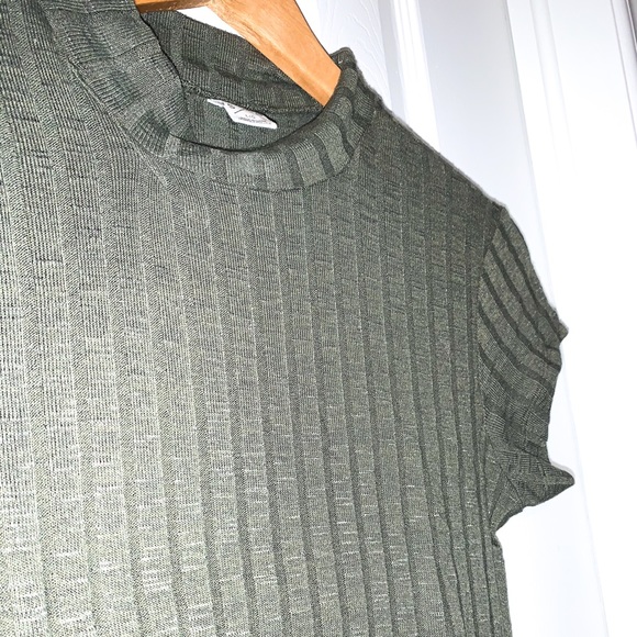 Short Sleeve Tee - Picture 2 of 4